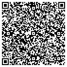 QR code with Sunnet Solutions Corp contacts