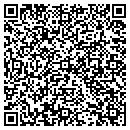 QR code with Concep Inc contacts