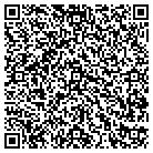 QR code with Sunray International Computer contacts