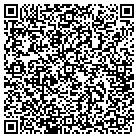 QR code with Doron Glazer Engineering contacts