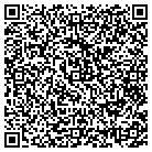 QR code with Accent Structural Engineering contacts