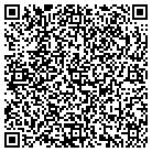 QR code with Eckankar-Satsang Society-KERN contacts