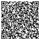 QR code with Aquamain Pool Techs Inc contacts