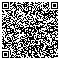 QR code with Redbox contacts