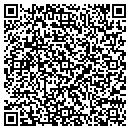 QR code with Aquanauts Custom Pool & Spa contacts