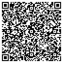 QR code with Corecomm Internet Services Inc contacts