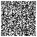QR code with Dave S Lawn & Garden contacts