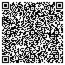 QR code with Ase Optics LLC contacts