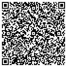 QR code with Aquascape Pools & Spas contacts