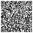 QR code with Swedesoft L L C contacts
