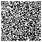 QR code with Yount's Professional Cleaning Service contacts