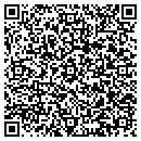QR code with Reel Action Video contacts
