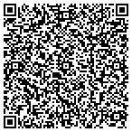 QR code with Atlas Automation contacts