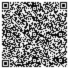 QR code with Certified Maintenance contacts