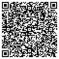 QR code with Craig Rosenfeld contacts