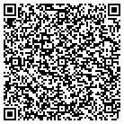 QR code with Swift Biometrics Inc contacts