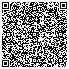 QR code with Sws Technologies Corporation contacts