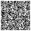 QR code with Bell Engineering contacts