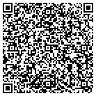 QR code with Bell Engineering Corp contacts