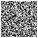 QR code with Criteo Corp contacts