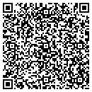 QR code with Fortune Kookie contacts