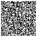 QR code with David Lawn Services contacts