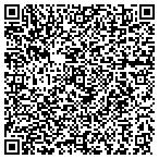 QR code with Crystal Website Hosting And Development contacts