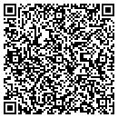 QR code with Ford's Models contacts