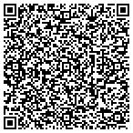 QR code with Bergmann Associates Inc Hanson Professional Services Inc And Hdr Engineering Inc contacts