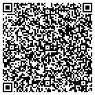 QR code with Ford & Sons Roofing LLC contacts