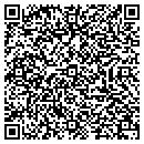 QR code with Charlie's Handyman Service contacts
