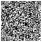 QR code with Campbell Audio Engineering & Production contacts