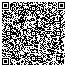 QR code with Curtis Group contacts