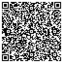 QR code with Syscom Development Inc contacts