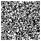 QR code with Ford Tri-County Mercury contacts