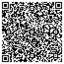 QR code with Rex-Temple Inc contacts