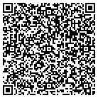 QR code with Davidson & Wife Lawn Service contacts