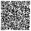 QR code with Chas CO contacts