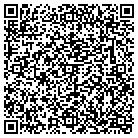 QR code with Collins Engineers Inc contacts