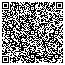 QR code with Chavez Handyman contacts