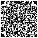 QR code with System Analytics contacts