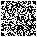 QR code with Comtech Solutions LLC contacts