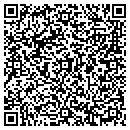 QR code with System Control Service contacts