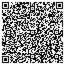 QR code with C H Enterprises contacts