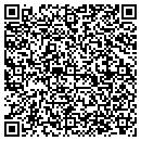 QR code with Cydian Technology contacts