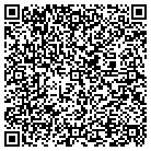 QR code with Paragon Project Resources Inc contacts