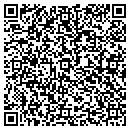 QR code with DENIS CLEANING SERVICES contacts