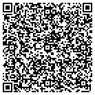 QR code with Cherry Lee Handyman Service contacts