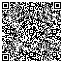 QR code with Atascocita Trails contacts