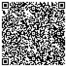 QR code with Massage Therapy Center contacts